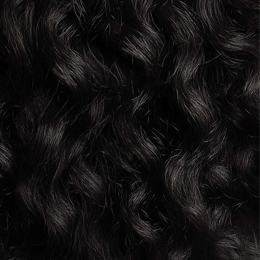 The Curl Concierge at Divine Strands by Catera in Watauga, TX
